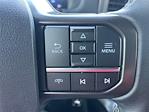 2024 Ford F-150 SuperCrew Cab 4x4 Pickup for sale #RKD79731A - photo 25