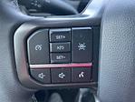 2024 Ford F-150 SuperCrew Cab 4x4 Pickup for sale #RKD79731A - photo 26