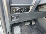 2024 Ford F-150 SuperCrew Cab 4x4 Pickup for sale #RKD79731A - photo 27