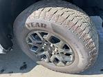 2024 Ford F-150 SuperCrew Cab 4x4 Pickup for sale #RKD79731A - photo 30