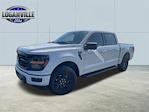2024 Ford F-150 SuperCrew Cab 4x4 Pickup for sale #RKD79731A - photo 31