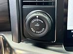2024 Ford F-150 SuperCrew Cab 4x4 Pickup for sale #RKE15905A - photo 8