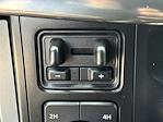 2024 Ford F-150 SuperCrew Cab 4x4 Pickup for sale #RKE15905A - photo 10