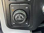 2024 Ford F-150 SuperCrew Cab 4x4 Pickup for sale #RKE15905A - photo 11