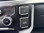 2024 Ford F-150 SuperCrew Cab 4x4 Pickup for sale #RKE15905A - photo 13