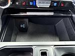 2024 Ford F-150 SuperCrew Cab 4x4 Pickup for sale #RKE15905A - photo 14