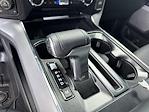 2024 Ford F-150 SuperCrew Cab 4x4 Pickup for sale #RKE15905A - photo 16