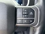 2024 Ford F-150 SuperCrew Cab 4x4 Pickup for sale #RKE15905A - photo 17