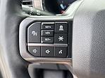 2024 Ford F-150 SuperCrew Cab 4x4 Pickup for sale #RKE15905A - photo 18