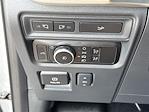 2024 Ford F-150 SuperCrew Cab 4x4 Pickup for sale #RKE15905A - photo 19