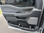 2024 Ford F-150 SuperCrew Cab 4x4 Pickup for sale #RKE15905A - photo 20