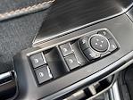 2024 Ford F-150 SuperCrew Cab 4x4 Pickup for sale #RKE15905A - photo 21