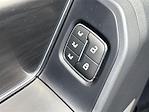 2024 Ford F-150 SuperCrew Cab 4x4 Pickup for sale #RKE15905A - photo 22