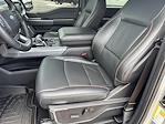 2024 Ford F-150 SuperCrew Cab 4x4 Pickup for sale #RKE15905A - photo 23
