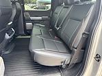 2024 Ford F-150 SuperCrew Cab 4x4 Pickup for sale #RKE15905A - photo 25