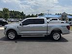 2024 Ford F-150 SuperCrew Cab 4x4 Pickup for sale #RKE15905A - photo 26