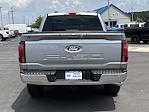 2024 Ford F-150 SuperCrew Cab 4x4 Pickup for sale #RKE15905A - photo 27