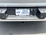 2024 Ford F-150 SuperCrew Cab 4x4 Pickup for sale #RKE15905A - photo 28