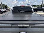 2024 Ford F-150 SuperCrew Cab 4x4 Pickup for sale #RKE15905A - photo 29