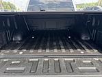 2024 Ford F-150 SuperCrew Cab 4x4 Pickup for sale #RKE15905A - photo 30