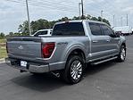 2024 Ford F-150 SuperCrew Cab 4x4 Pickup for sale #RKE15905A - photo 31