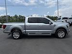 2024 Ford F-150 SuperCrew Cab 4x4 Pickup for sale #RKE15905A - photo 32