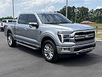 2024 Ford F-150 SuperCrew Cab 4x4 Pickup for sale #RKE15905A - photo 33