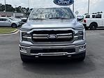 2024 Ford F-150 SuperCrew Cab 4x4 Pickup for sale #RKE15905A - photo 34