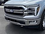 2024 Ford F-150 SuperCrew Cab 4x4 Pickup for sale #RKE15905A - photo 35