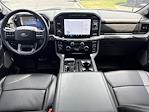 2024 Ford F-150 SuperCrew Cab 4x4 Pickup for sale #RKE15905A - photo 3