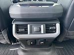 2024 Ford F-150 SuperCrew Cab 4x4 Pickup for sale #RKE15905A - photo 4