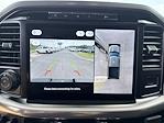 2024 Ford F-150 SuperCrew Cab 4x4 Pickup for sale #RKE15905A - photo 5
