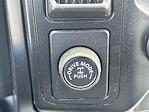 2024 Ford F-150 Regular Cab 4x2 Pickup for sale #RKE5529A - photo 7