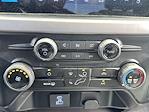 2024 Ford F-150 Regular Cab 4x2 Pickup for sale #RKE5529A - photo 8
