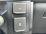 2024 Ford F-150 Regular Cab 4x2 Pickup for sale #RKE5529A - photo 9