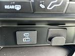 2024 Ford F-150 Regular Cab 4x2 Pickup for sale #RKE5529A - photo 10