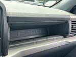 2024 Ford F-150 Regular Cab 4x2 Pickup for sale #RKE5529A - photo 11