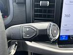 2024 Ford F-150 Regular Cab 4x2 Pickup for sale #RKE5529A - photo 12