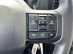 2024 Ford F-150 Regular Cab 4x2 Pickup for sale #RKE5529A - photo 13