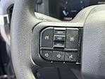 2024 Ford F-150 Regular Cab 4x2 Pickup for sale #RKE5529A - photo 14