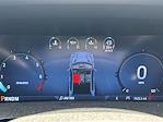 2024 Ford F-150 Regular Cab 4x2 Pickup for sale #RKE5529A - photo 16