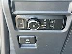 2024 Ford F-150 Regular Cab 4x2 Pickup for sale #RKE5529A - photo 17