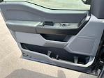 2024 Ford F-150 Regular Cab 4x2 Pickup for sale #RKE5529A - photo 18