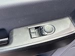 2024 Ford F-150 Regular Cab 4x2 Pickup for sale #RKE5529A - photo 19