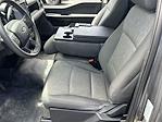 2024 Ford F-150 Regular Cab 4x2 Pickup for sale #RKE5529A - photo 20