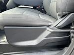 2024 Ford F-150 Regular Cab 4x2 Pickup for sale #RKE5529A - photo 21