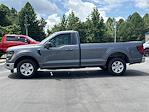 2024 Ford F-150 Regular Cab 4x2 Pickup for sale #RKE5529A - photo 22