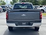 2024 Ford F-150 Regular Cab 4x2 Pickup for sale #RKE5529A - photo 23