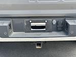 2024 Ford F-150 Regular Cab 4x2 Pickup for sale #RKE5529A - photo 24