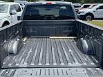 2024 Ford F-150 Regular Cab 4x2 Pickup for sale #RKE5529A - photo 25
